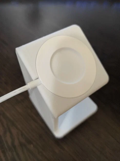 Dock sạc cho Đồng hồ Xiaomi Watch S1 PRO - Image 1