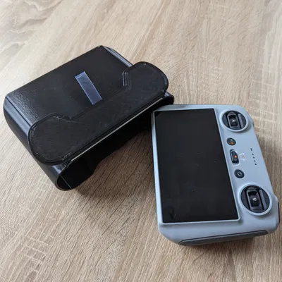 Hộp (Hiển thị) DJI RC