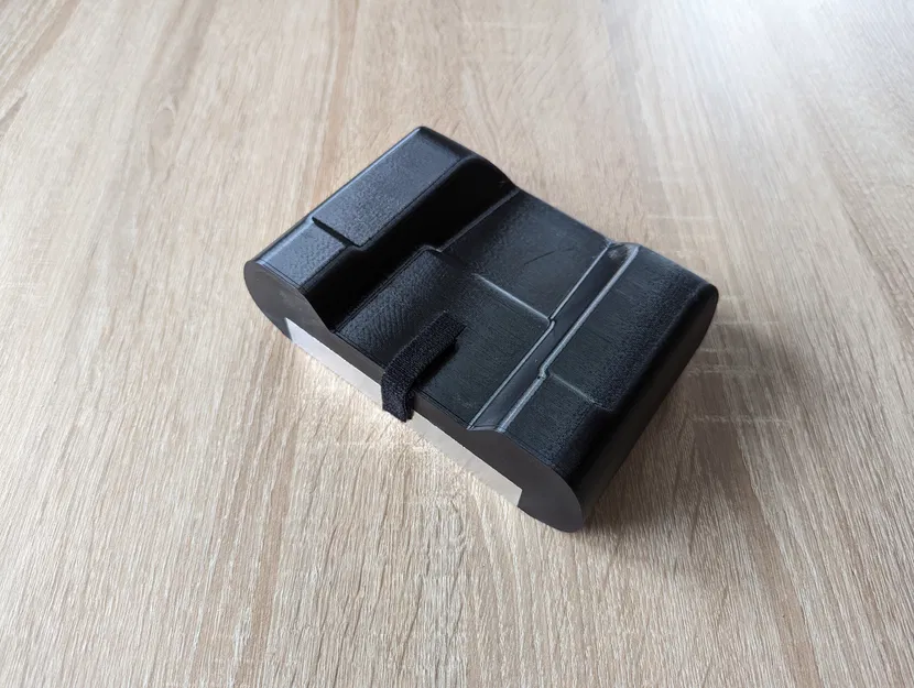 Hộp (Hiển thị) DJI RC - Image 3