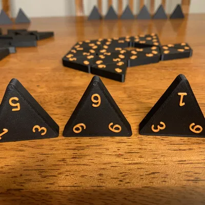 Trimos6 tile game - Bản sao Triominos