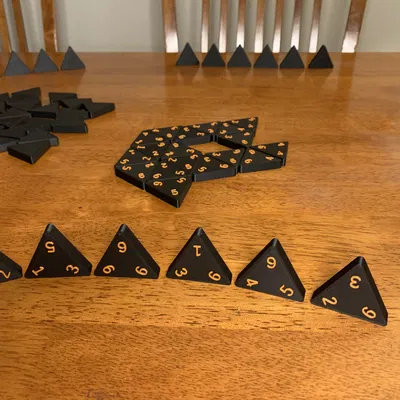 Trimos6 tile game - Bản sao Triominos