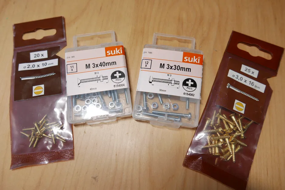 Mô hình Pháo cối M-30 chức năng có thể bắn - Image 7