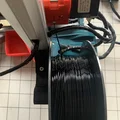 Prusa mini foldable spool - Thumbnail 5