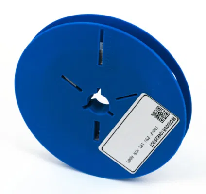 Cuộn mini cho linh kiện SMD, phiên bản 2B - Image 1