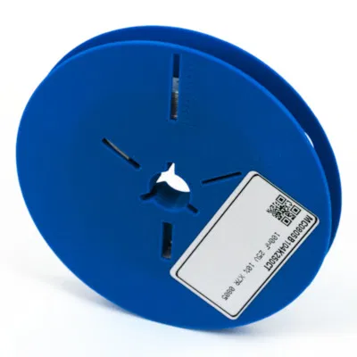 Cuộn mini cho linh kiện SMD, phiên bản 2B