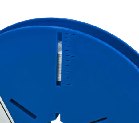 Cuộn mini cho linh kiện SMD, phiên bản 2B - Image 2