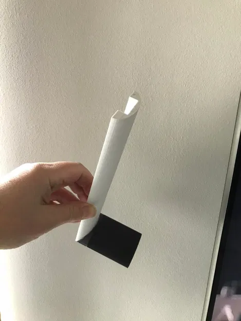 Chụp che dây cáp - Image 1