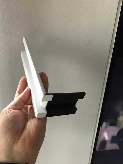 Chụp che dây cáp - Image 2