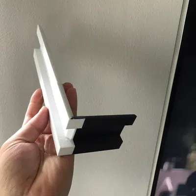 Chụp che dây cáp