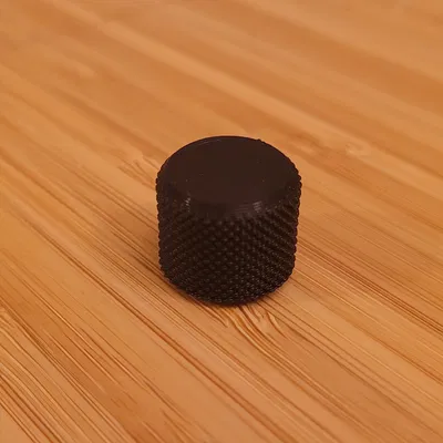 Núm Vặn Vân Cho MK3s+