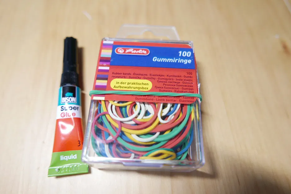 Mô hình Pháo cối M-30 chức năng có thể bắn - Image 16