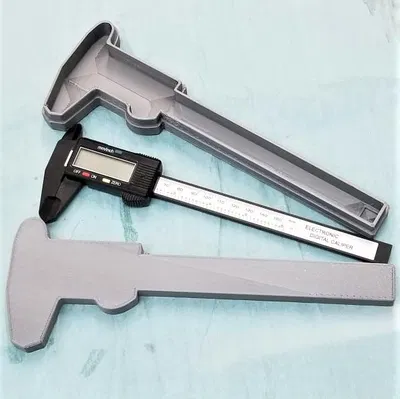 Hộp đựng thước cặp