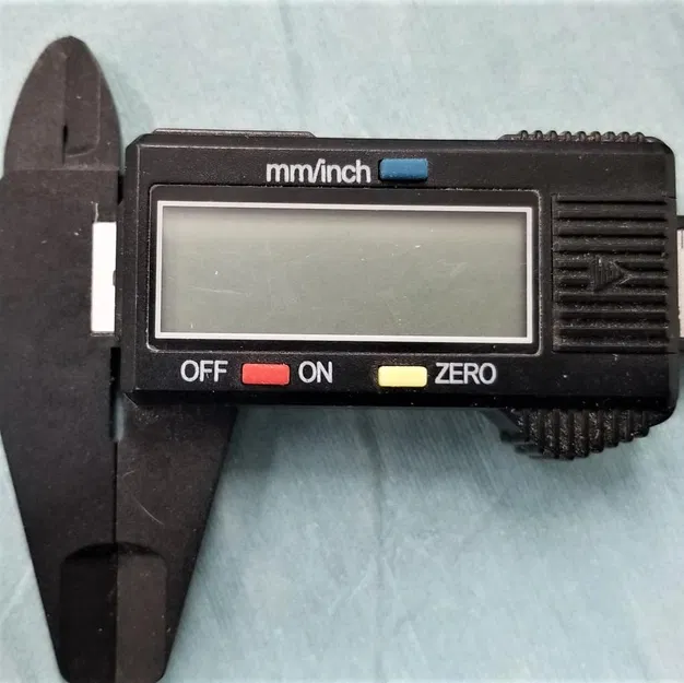 Hộp đựng thước cặp - Image 2