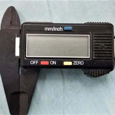 Hộp đựng thước cặp