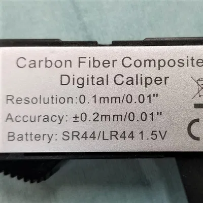 Hộp đựng thước cặp