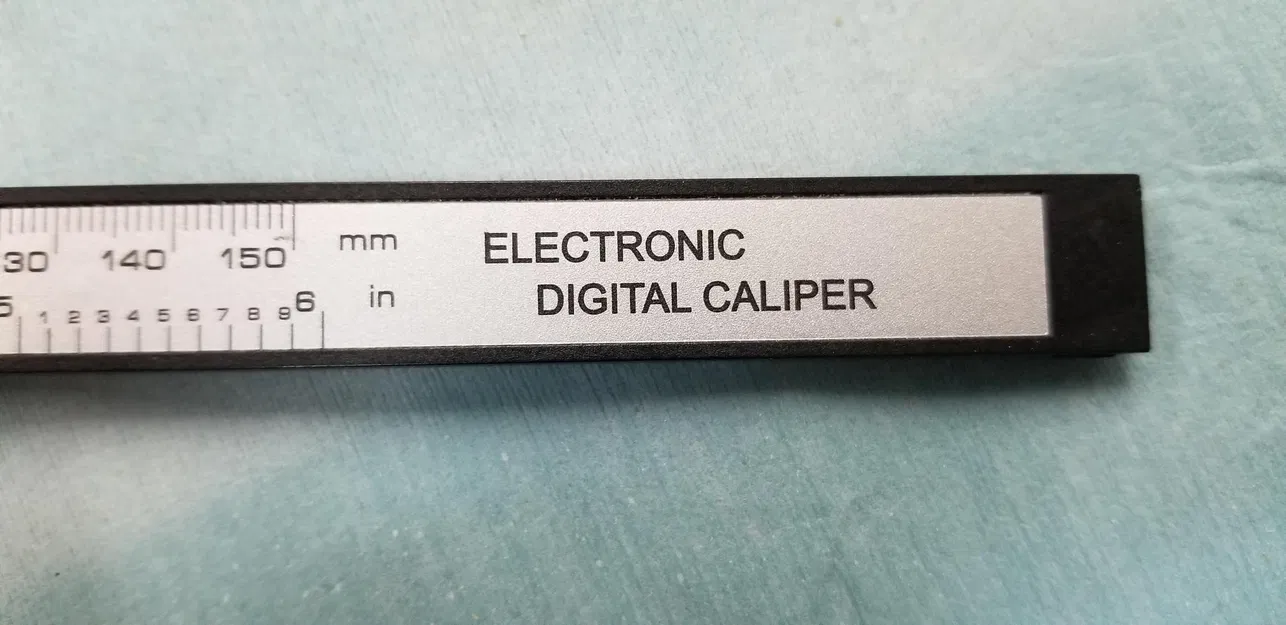 Hộp đựng thước cặp - Image 4