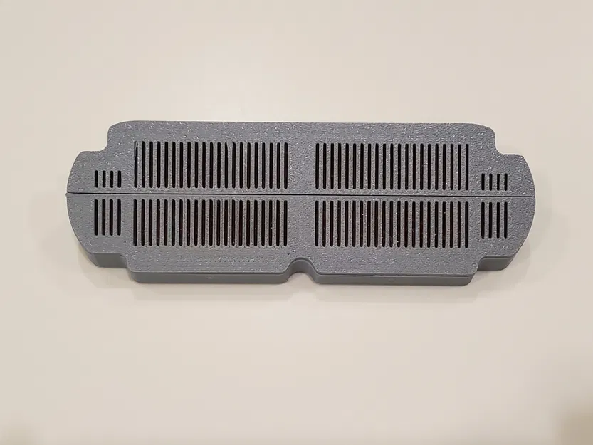 Khay hút ẩm cho Bambu Lab AMS - Image 1