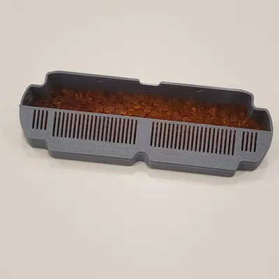 Khay hút ẩm cho Bambu Lab AMS