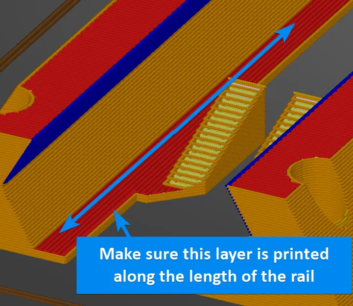 Ngăn Kéo Dưới Bàn 2.0 - Image 16