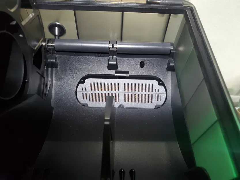 Khay hút ẩm cho Bambu Lab AMS - Image 3