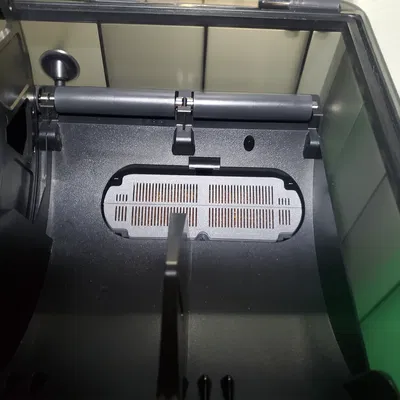 Khay hút ẩm cho Bambu Lab AMS