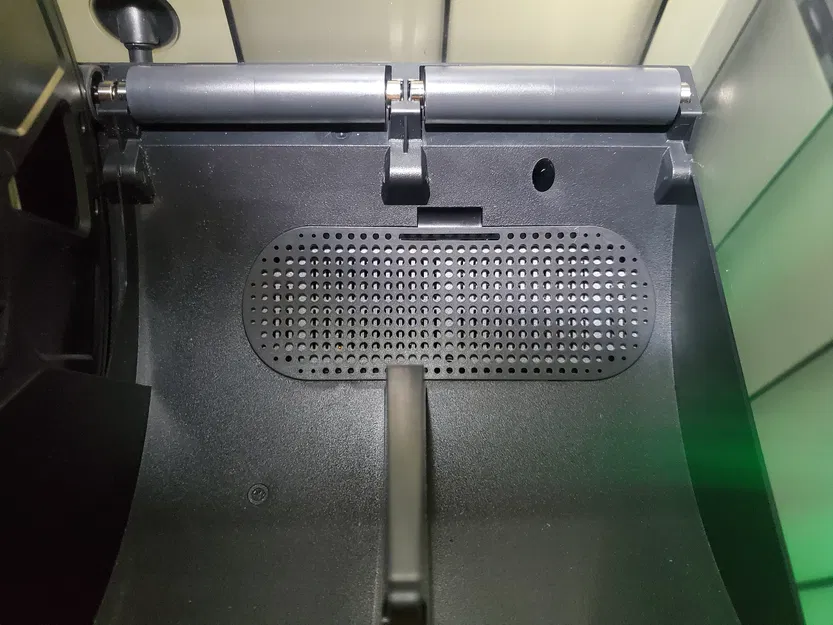 Khay hút ẩm cho Bambu Lab AMS - Image 4