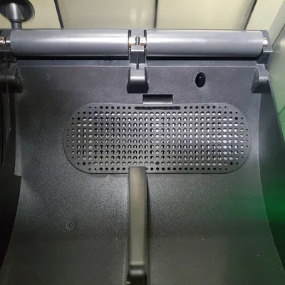 Khay hút ẩm cho Bambu Lab AMS