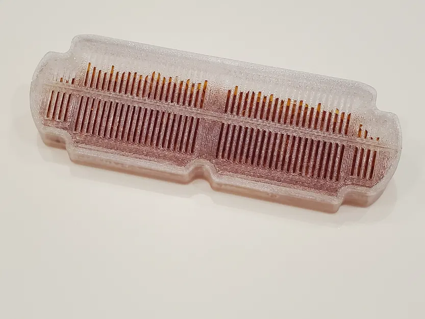 Khay hút ẩm cho Bambu Lab AMS - Image 5