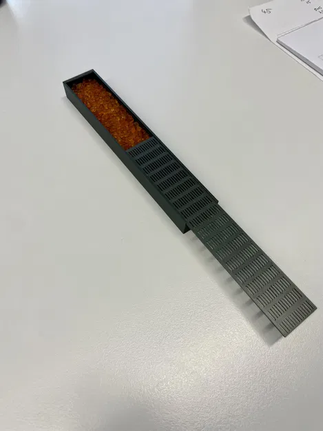 Hộp Đựng Gel Silica - Image 4