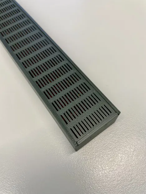 Hộp Đựng Gel Silica - Image 5