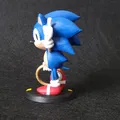 Sonic Classic - Onepiece (Bản in 3D) - Thumbnail 6