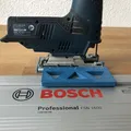 Bosch Professional GST 10,8/12 FSN Hướng dẫn - Thumbnail 1