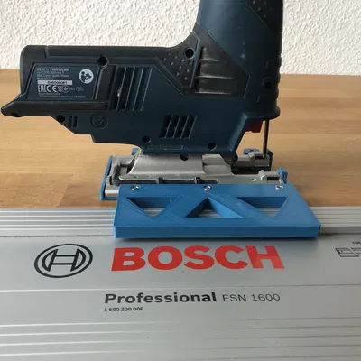Bosch Professional GST 10,8/12 FSN Hướng dẫn