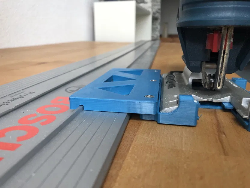 Bosch Professional GST 10,8/12 FSN Hướng dẫn - Image 2