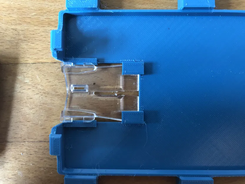 Bosch Professional GST 10,8/12 FSN Hướng dẫn - Image 3