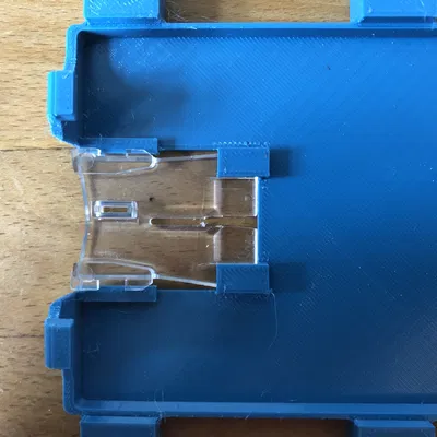 Bosch Professional GST 10,8/12 FSN Hướng dẫn