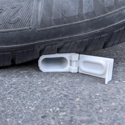 Đế pin snap 18650/21700/26650/26800