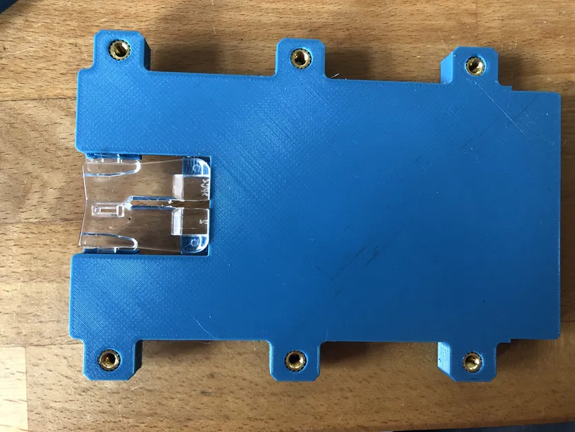 Bosch Professional GST 10,8/12 FSN Hướng dẫn - Image 4