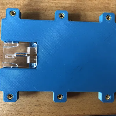 Bosch Professional GST 10,8/12 FSN Hướng dẫn