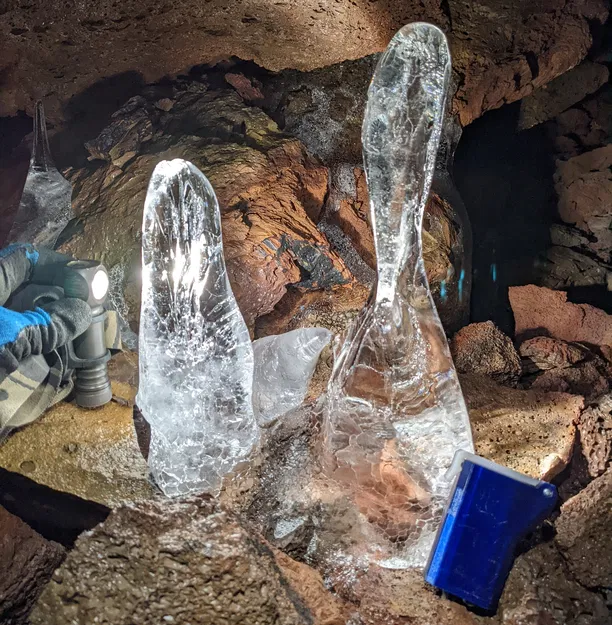 Đế pin snap 18650/21700/26650/26800 - Image 5