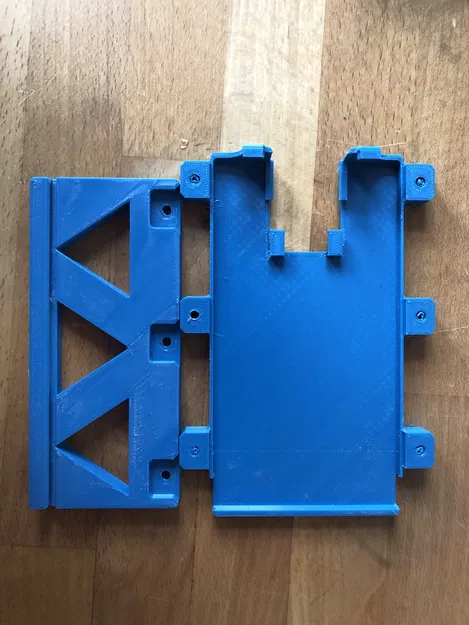 Bosch Professional GST 10,8/12 FSN Hướng dẫn - Image 5