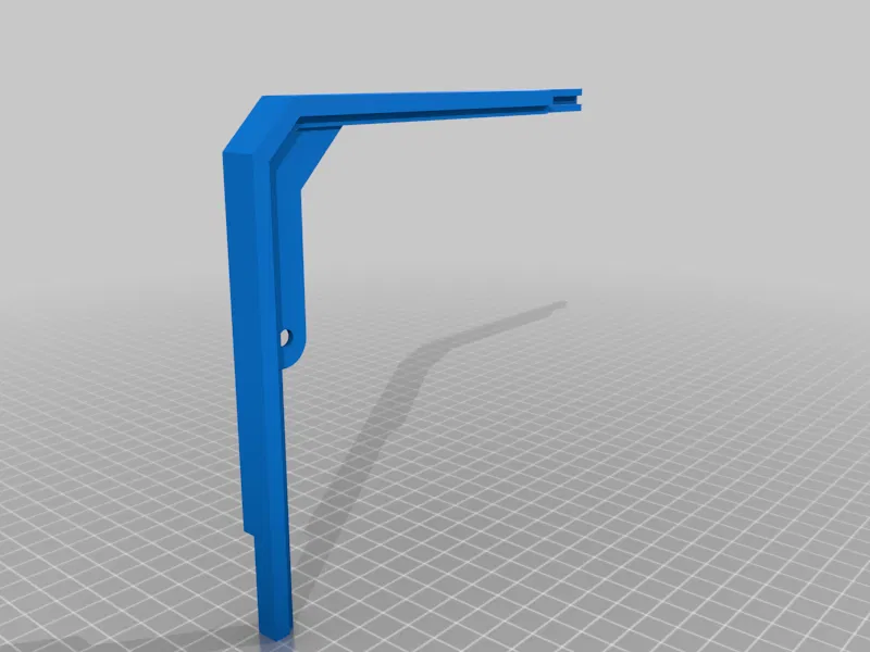 Tấm đệm nắp Anycubic Photon Mono X cho cáp máy sưởi PCT - Image 8