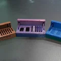 Hộp đựng thẻ SD - Thumbnail 4