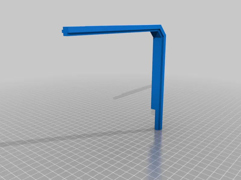 Tấm đệm nắp Anycubic Photon Mono X cho cáp máy sưởi PCT - Image 10