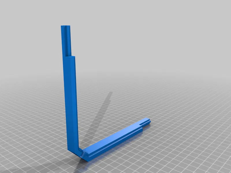 Tấm đệm nắp Anycubic Photon Mono X cho cáp máy sưởi PCT - Image 11