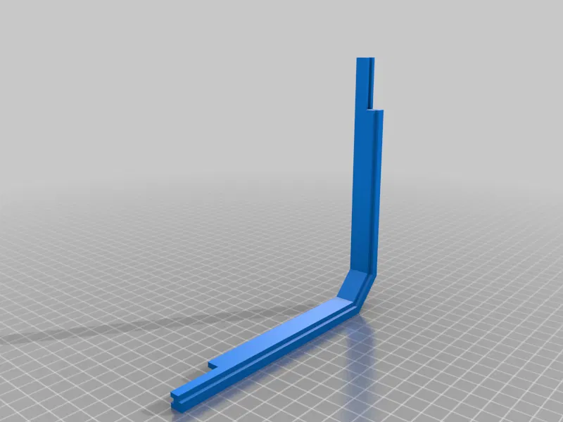 Tấm đệm nắp Anycubic Photon Mono X cho cáp máy sưởi PCT - Image 12