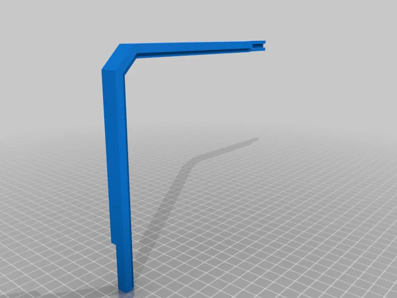 Tấm đệm nắp Anycubic Photon Mono X cho cáp máy sưởi PCT - Image 13