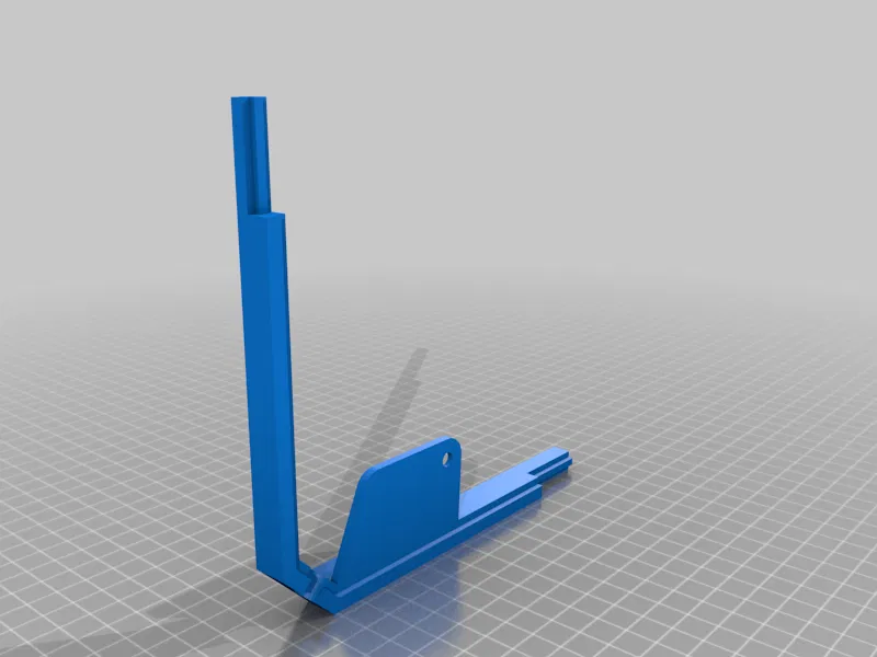 Tấm đệm nắp Anycubic Photon Mono X cho cáp máy sưởi PCT - Image 14