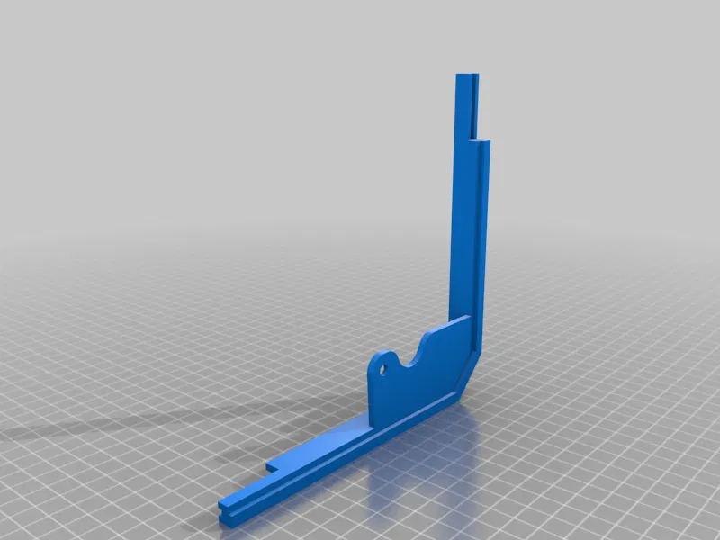 Tấm đệm nắp Anycubic Photon Mono X cho cáp máy sưởi PCT - Image 15