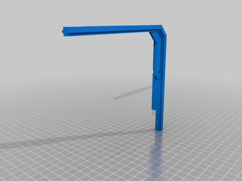 Tấm đệm nắp Anycubic Photon Mono X cho cáp máy sưởi PCT - Image 17